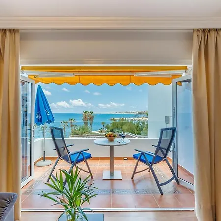 Sunsuites Collection - Flores Appartamento