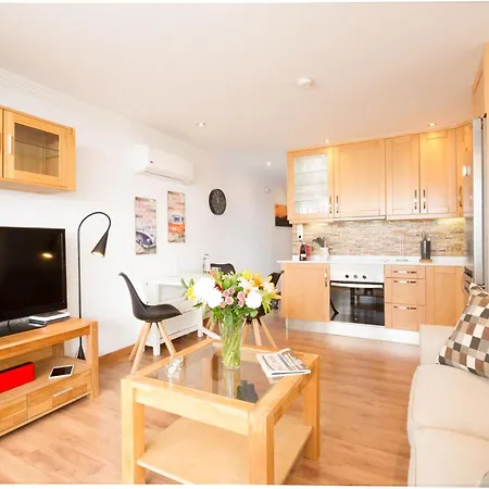 Sunsuites Collection - Flores *