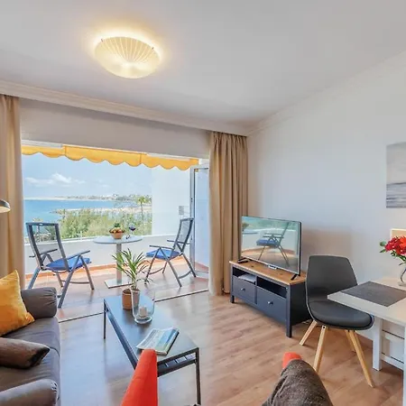 Sunsuites Collection - Flores * San Bartolomé