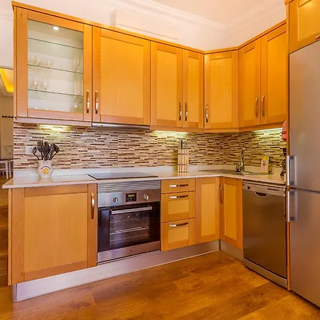 Sunsuites Collection - Flores * San Bartolomé