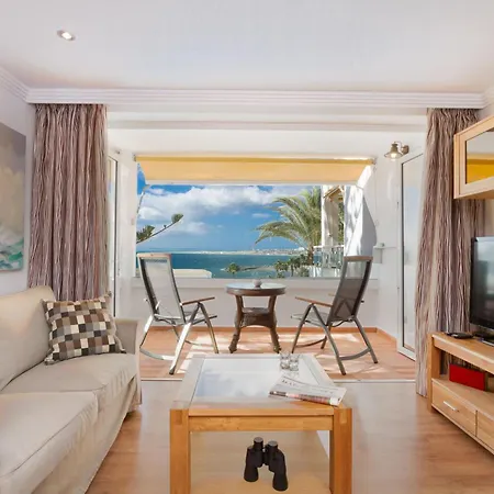 Sunsuites Collection - Flores *