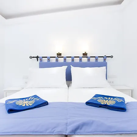 Sunsuites Collection - Flores