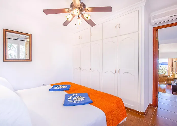Sunsuites Collection - Flores * San Bartolomé